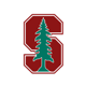 Stanford