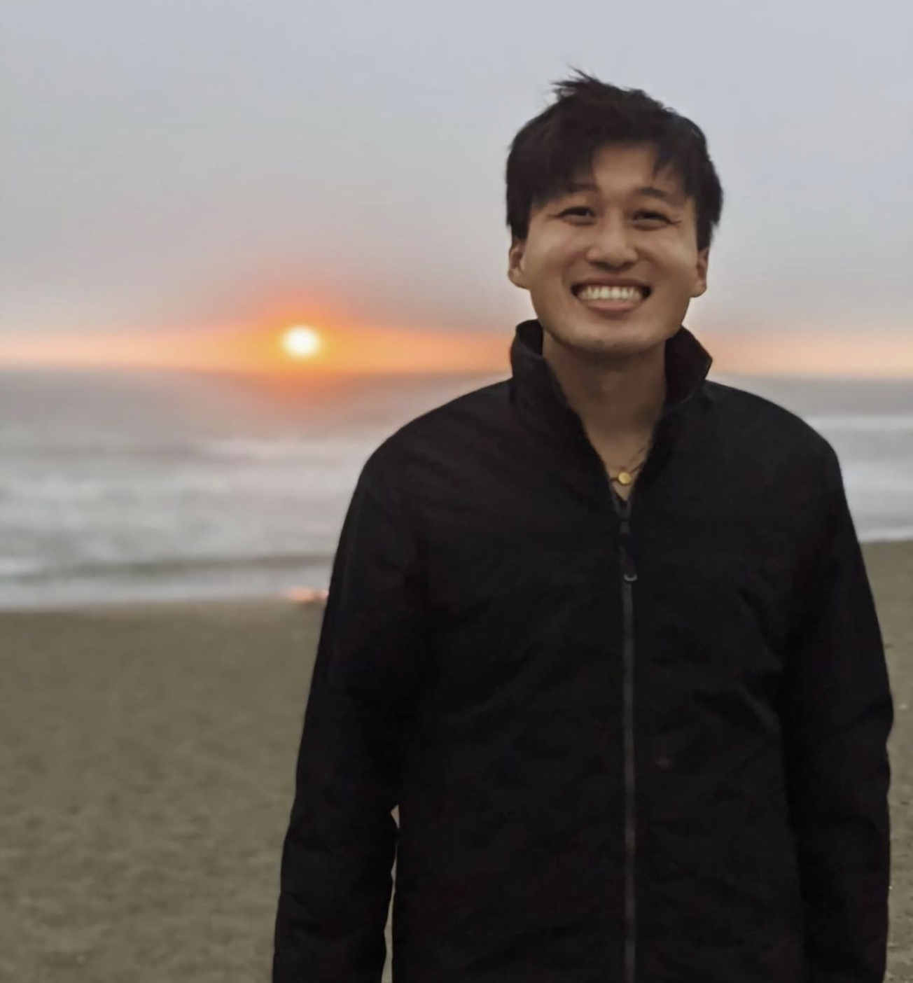 Owen Wang